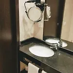 Porto City Hotel 3*