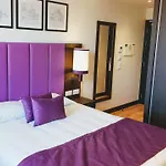 Porto City Hotel Hotel Oporto