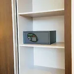 Porto City Hotel 호텔 3*