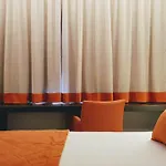 Porto City Hotel 3* Oporto