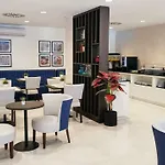 호텔 Porto City Hotel