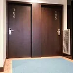 Porto City Hotel Oporto